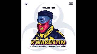 Latest amapiano mix to help you during quarantine. comment, like and
subscribe for more mix.