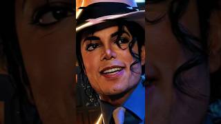 Michael jackson edit 💯💯 #michaeljackson #mj #edit #shorts