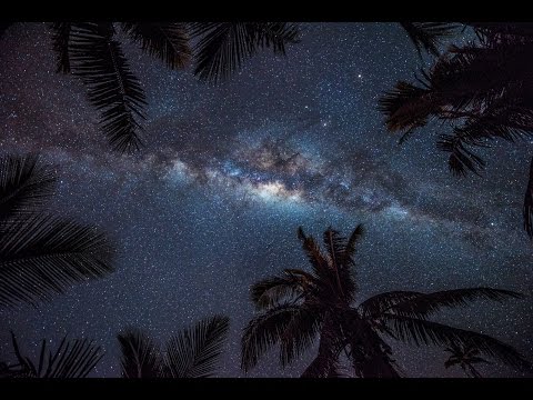 تحياتنا للأصدقاء في النجوم يا ليت يجمعنا الزمان  1    