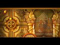 ايقونة دخول المسيح ارض مصر