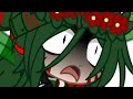 910 PICKLES!?//Monsterverse Siblings AU//