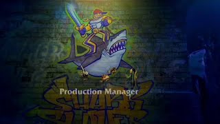 Cartoon Tale Part 29 End & Post Credits Remake