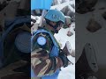 UNIFIL Snow Patrol