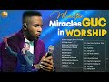 Minister GUC Hits Top Tracks and Worship Songs: 4 Hours of Inspiring Christian Music