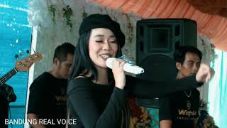 Nilah Bintang Pantura 5 - Kabut Biru (Janur Kuning) Live Show Wighis Entertainment