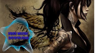 NEFFEX – Dangerous [No Copyright – Royalty Free Rap Music]