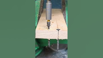 No Split Edge Tip #shorts #tipsandtricks #diy #craft #tools #howto