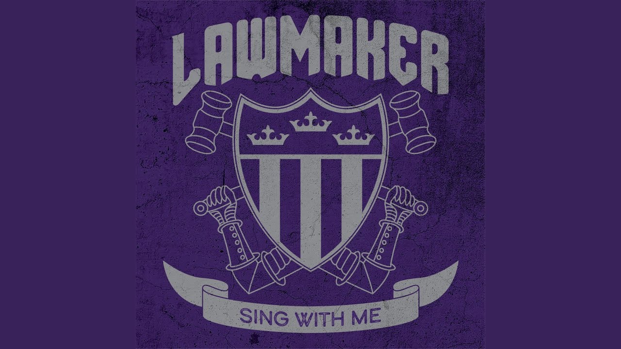 Watch Sing With Me on YouTube Watch Sing With Me on YouTube