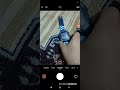 Ates eden kalemimi gösteriyorum part1 tabiki de AKILLISAATim de vardI