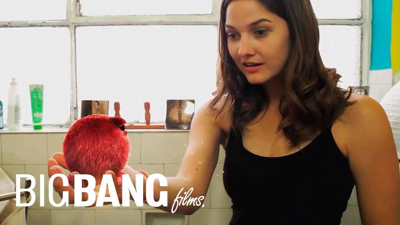 Japy Ending Teaser 1 BIG BANG Films YouTube japy-ending-teaser-1-big-bang-films-youtube