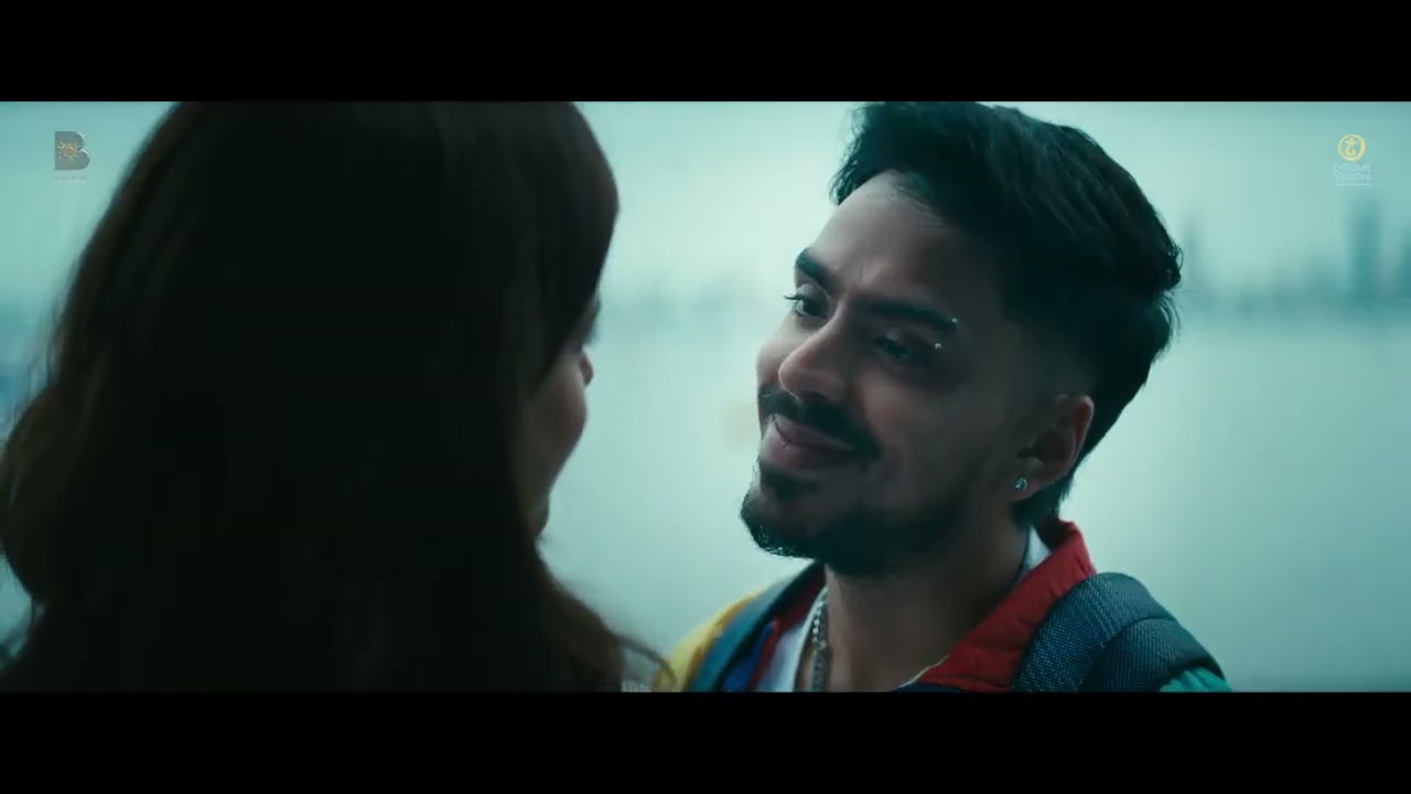 Action bhare romance bhare video