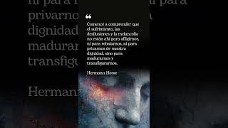 ✨ #simbolismo #concienciasutil #presencias #umbral #transicion