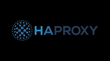 Ingress Academy Linux Engineering course. HaProxy configuration by instructor Rashad Afandiyev.