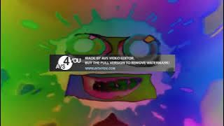 Klasky Csupo In 60fps Effects (Sponsored By Preview 2 Effects) in RGB to BGR Reversed