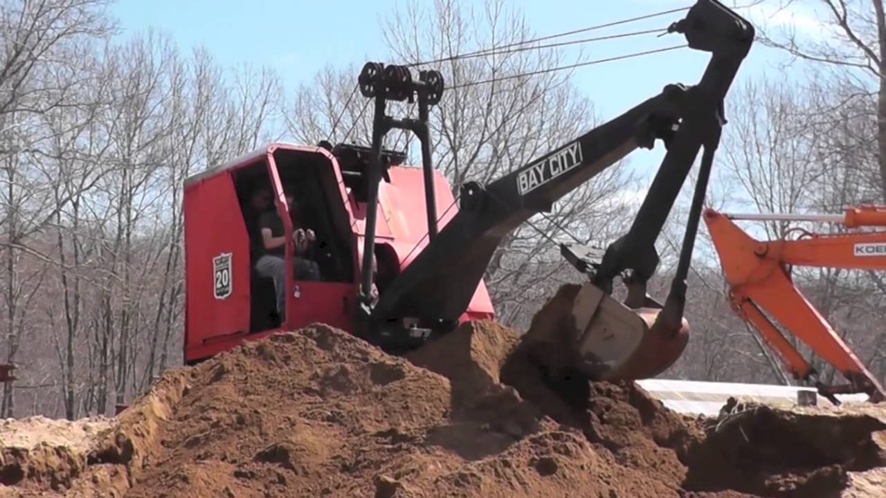 Zagray Farm Museum Spring 2014 Show