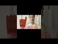 Augustus Rap: Augustus Caesar Invictus #Short