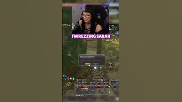 FFXIV Criterion Dungeons are scary.