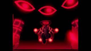 Almighty Vector Bear (BEAR ALPHA)