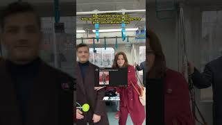 Blok3 dinleyicisinden gelen yorum gündem oldu!