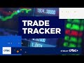 Trade Tracker: Karen Firestone details her latest portfolio moves