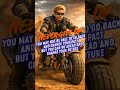 Never give up | #bheemsceciroleo #chiranjeevi #megastar #babasehgal