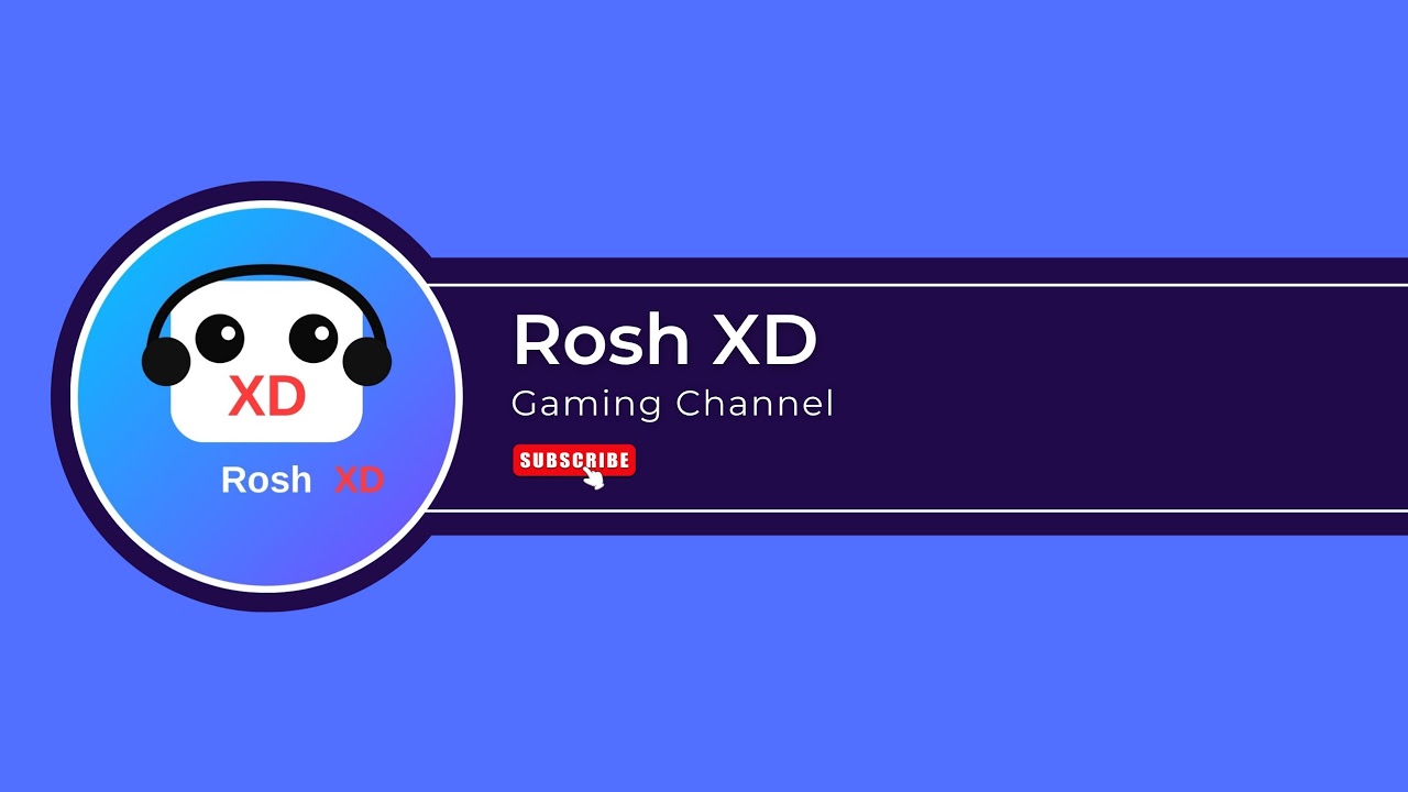 Horror Tals 1 LIVE – First Time EVER! 😱 | Ultimate Jump Scares