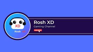 Horror Tals 1 Live First Time Ever Ultimate Jump Scares