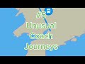 Glastonbury ticket tips no5 try unusual coach journeys wednesday vs thursday departurearrival