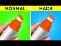 CLEVER SCHOOL HACKS &amp; CRAFTS | Easy School DIYs, Funny Pranks And Pencil Hacks You&#39;d Love