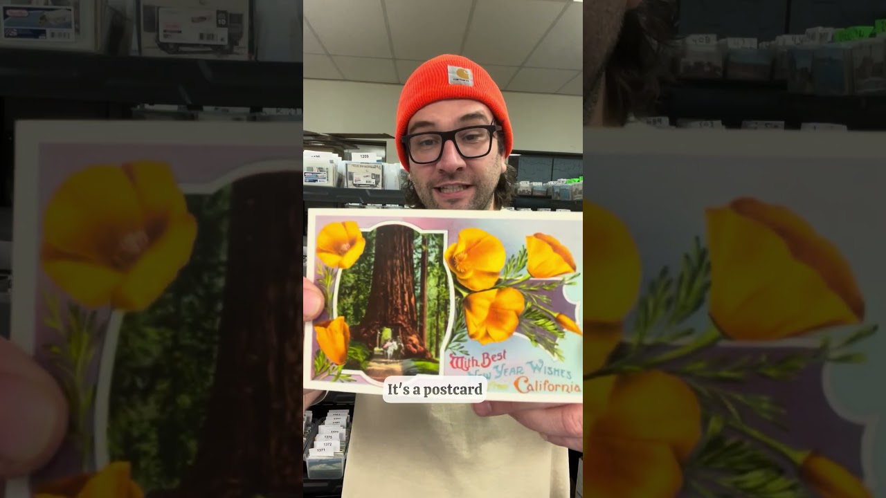 Realme 15pro Vs Realme 15T Camera Comparison Realme 15 Pro Realme 15T Comparison Ytshorts - YouTube Auto PHP Script