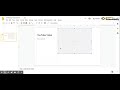 Untitled presentation - Google Slides