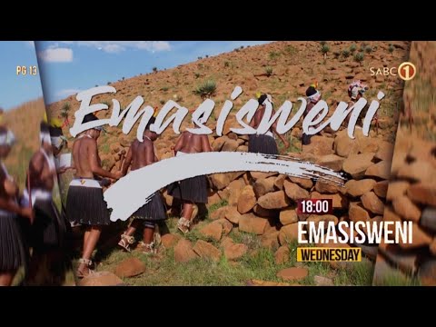 Emasisweni