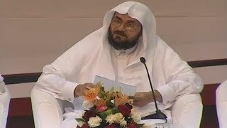 Sheikh Abdul Wadood Haneef - Taraweeh - Surah Yusuf - Ramadhan 2014 - Makkah