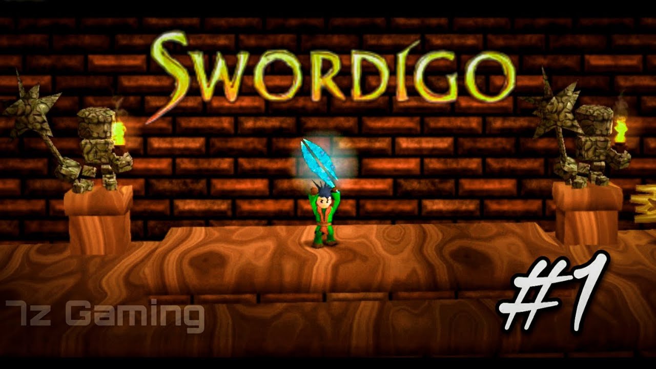swordigo walkthrough chamber of mageblade swordigo walkthrough chamber of mageblade