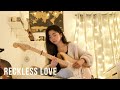 Reckless Love x Cory Asbury (Worship Cover)