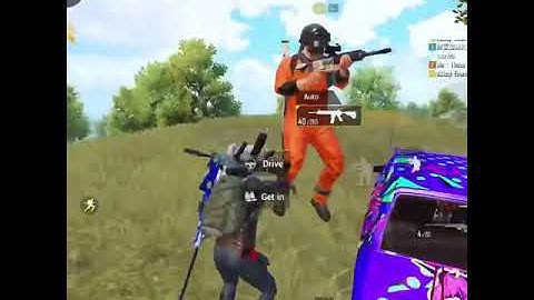 M416 🔥😊 | BGMI new update | pubg new update | battleground Mobile India