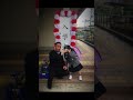 マッスル親子の幼稚園から高校まで #マッスル親子