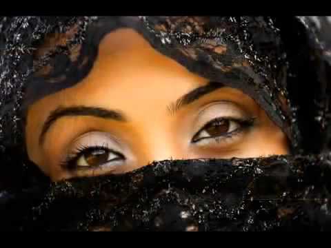 سيمفونية شهرزاد ألف ليلة وليلة