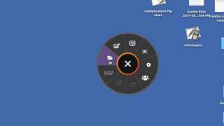 Converting Flipcharts to Classflow Lessons