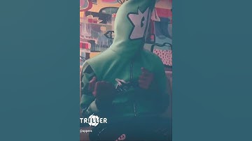 Famous Dex - Geeked (2017)