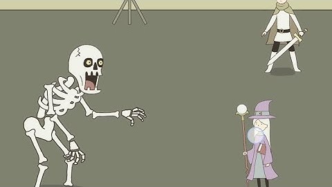 iq dungeon 2 level 89