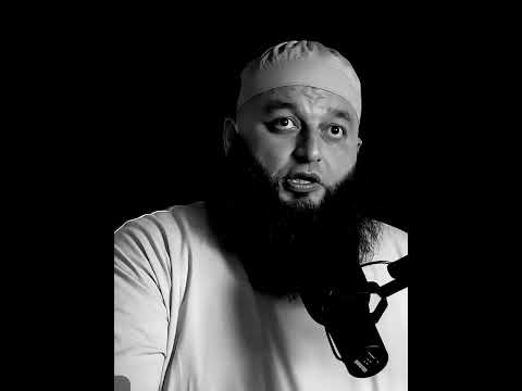 رسلاله الى والدي دويتو الرحمن اكسبلور العظماء  الثامن النظافه تيك توك لايك