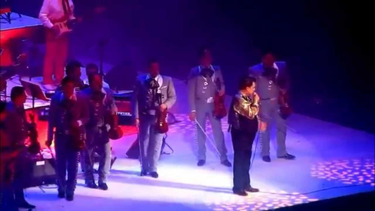Juan Gabriel Querida/Me Nace del Corazon...91214 San Jose CA YouTube Juan Gabriel Querida/Me Nace del Corazon...91214 San Jose CA YouTube