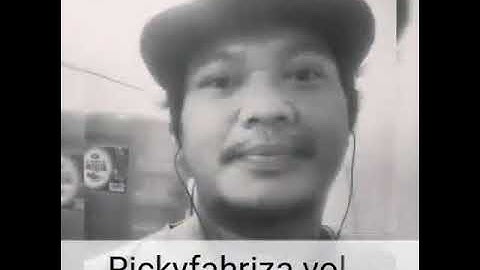 Slank Senang2x