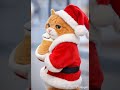 story video #trending #ai #shorts #cat #cartoon #ytshorts #hindi #viral #funny #aivideo #viralvideo