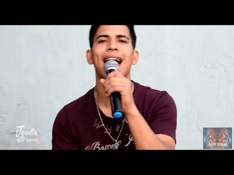 LA SEGUNDA ✌️ - Enganchado en Vivo | MI FORMULA DE AMOR / LOCO TU FORMA DE SER / TU TEMPERATURA