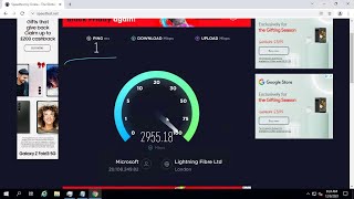 Azure RDP 8 Core 32GB