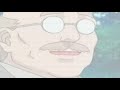 Ah My Goddess Episodes 04