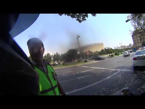 Video: Vandalizm və ya sənət: Braziliyalı bir rəssamın şərh etdiyi kimi fotoşəkildən yanma