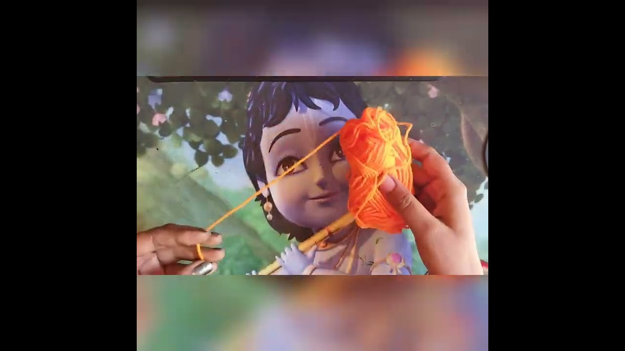 Door hanging ideas by coffee cup